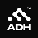 Logo ADHOUSE© - Growth Marketing Agency
