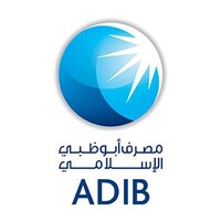 Abu Dhabi Islamic Bank - Egypt logo