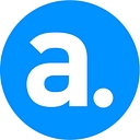 Adictiz logo