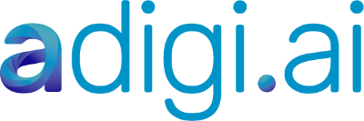 adigi GmbH logo