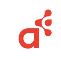 Adikts logo