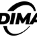 Adimax logo