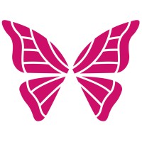 Adina Eden logo
