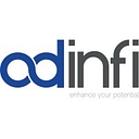 ADINFI logo
