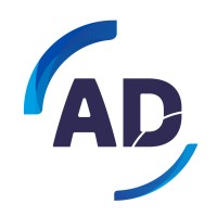 AD International logo