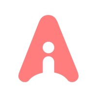 Adintors logo