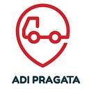 PT Adi Pragata Logistik logo