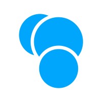 Adiquímica France logo