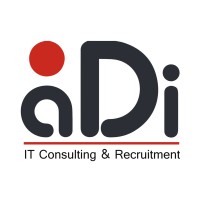 ADI Consulting Indonesia logo