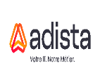 ADISTA logo