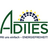 ADITES Austria GmbH