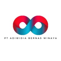 Adiwidia Bernas Winaya logo