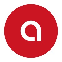 adjarabet.com | aPeople logo