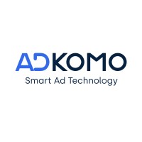 Adkomo logo