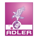 Adler Talent Solutions Pvt. Ltd. logo