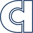 ADL Ingegneria Informatica logo