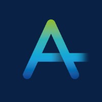 Adliance GmbH logo