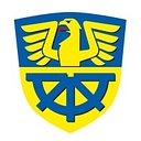 Stadt Adliswil