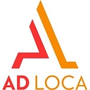 ADLOCA GmbH logo