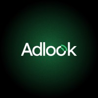 Adlook logo
