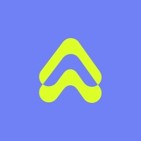 ADMICAL - Entrepreneurs de mécénat logo