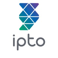 IPTO-Independent Power Transmission Operator logo