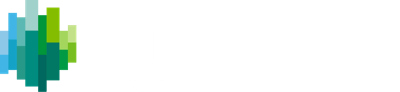 Admincontrol logo
