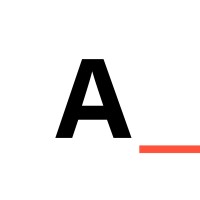 Admind logo