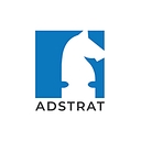 Administrative Strategies (AdStrat) logo