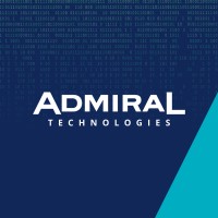 Logo ADMIRAL Technologies