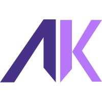 AdmitKard logo