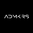 ADMKRS GmbH logo
