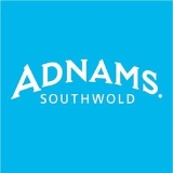Adnams logo