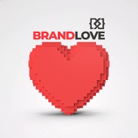 ADNMediaLab Agencia Creativa logo