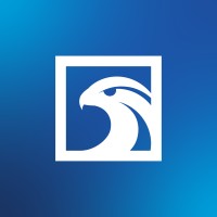 ADNOC Drilling logo