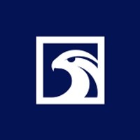 ADNOC Logistics & Services logo