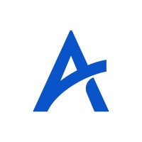 Adnovs Global logo