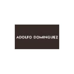 ADOLFO DOMINGUEZ logo