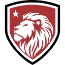 adonai Logo