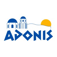 Adonis