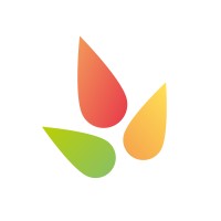 Adoria logo