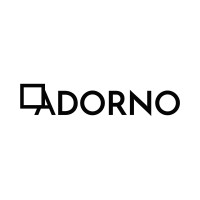 ADORNO logo