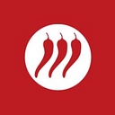 ad pepper media Spain | 🌶️ Lead Generation - Performance Marketing logo