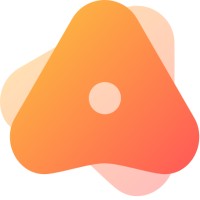 AdPlenty - Local Marketing software logo