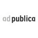 ad publica Public Relations GmbH logo