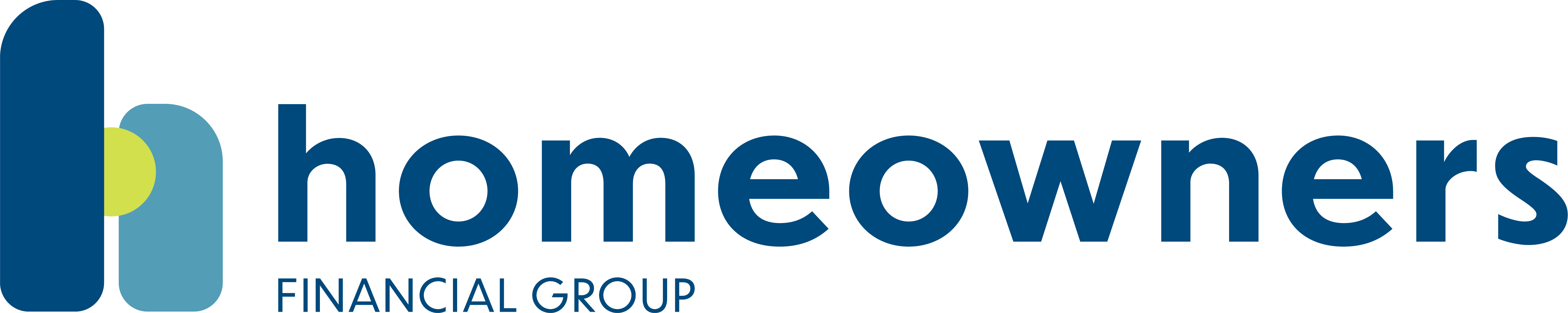American Arbitration Association logo