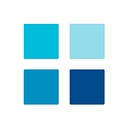 ADR Formación logo