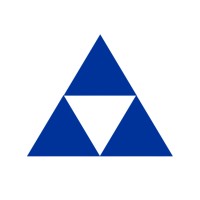 Adriamed