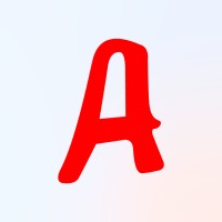 Adriana's logo