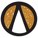 Adrian Dominican Sisters logo